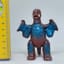 Peguila (Pegira) - Ultraman HG Bullmark Sofubi Vinyl - Ultra Q (Bandai)